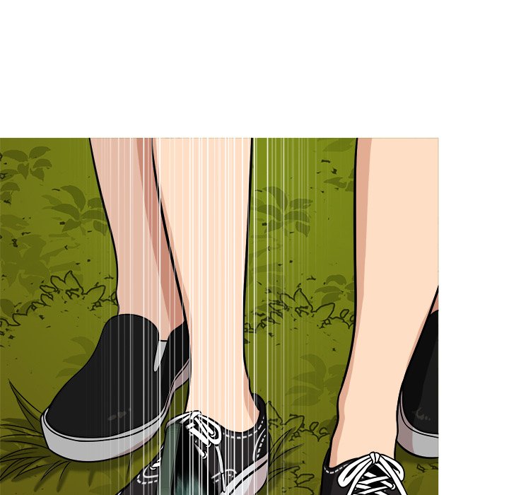 Love Me More Chapter 9 image 10