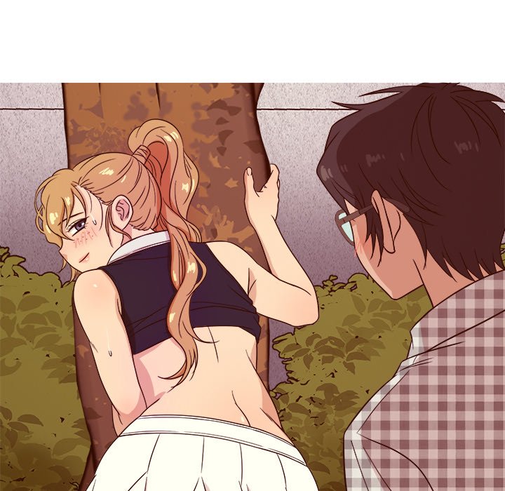 Love Me More Chapter 9 image 111
