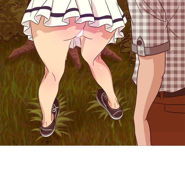 Love Me More Chapter 9 image 112