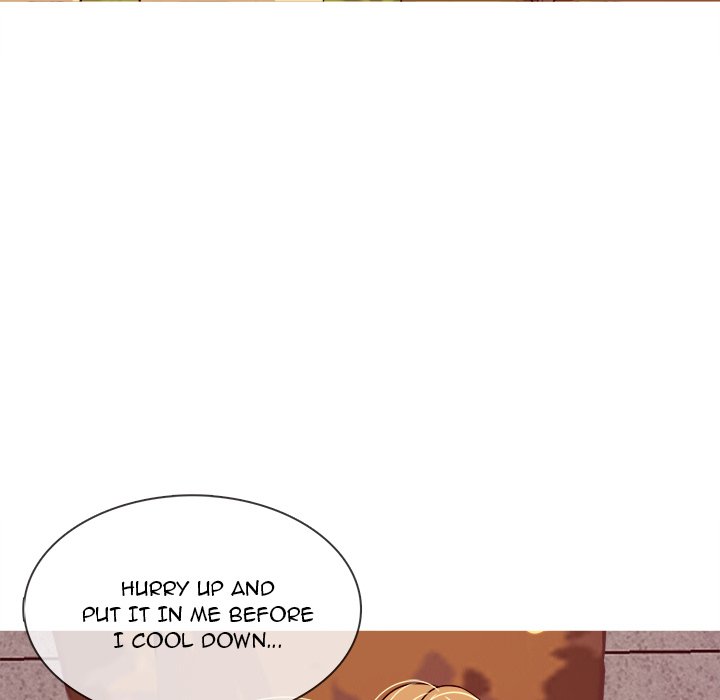 Love Me More Chapter 9 image 117