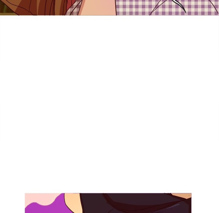 Love Me More Chapter 9 image 120