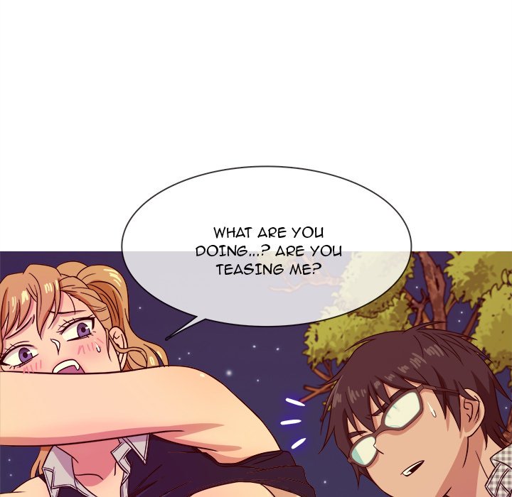 Love Me More Chapter 9 image 123