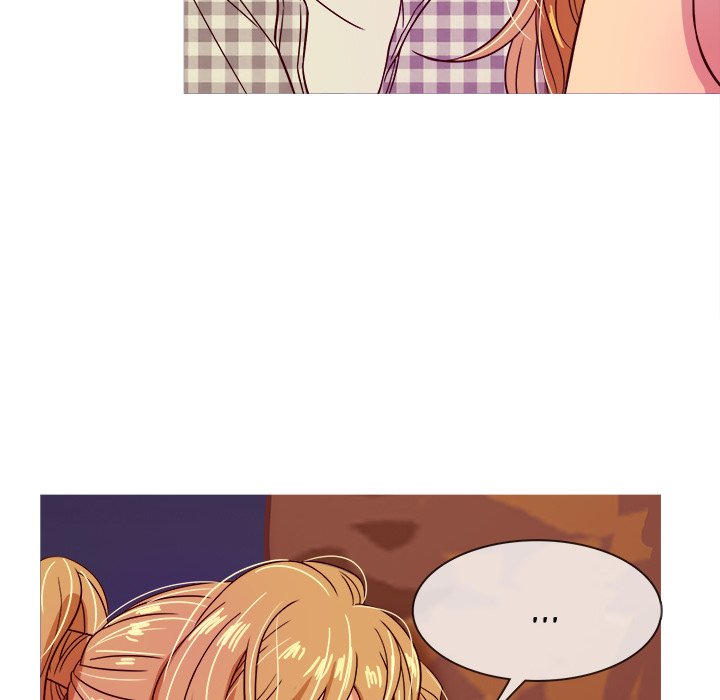 Love Me More Chapter 9 image 126