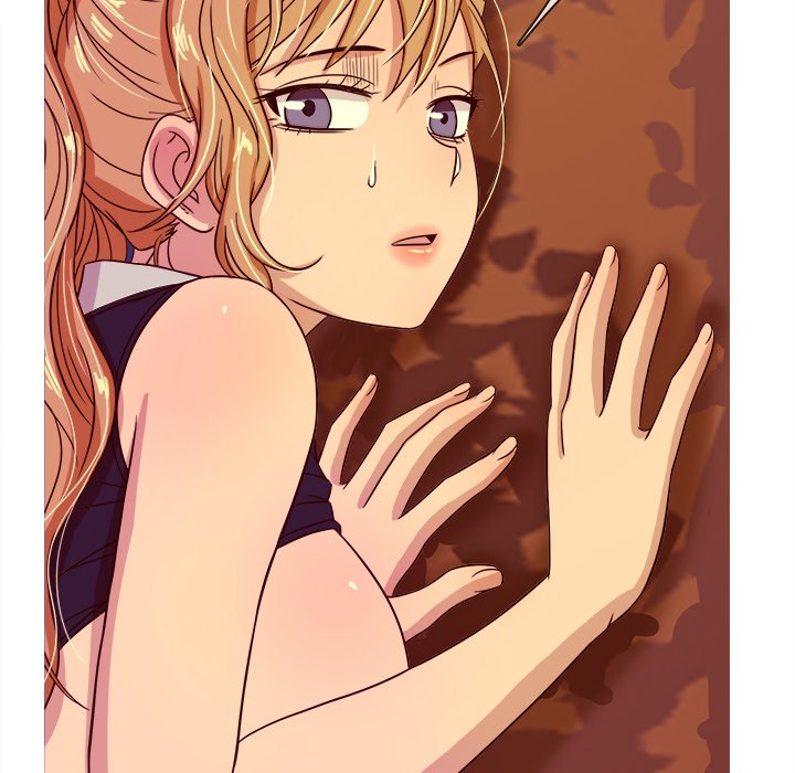 Love Me More Chapter 9 image 127