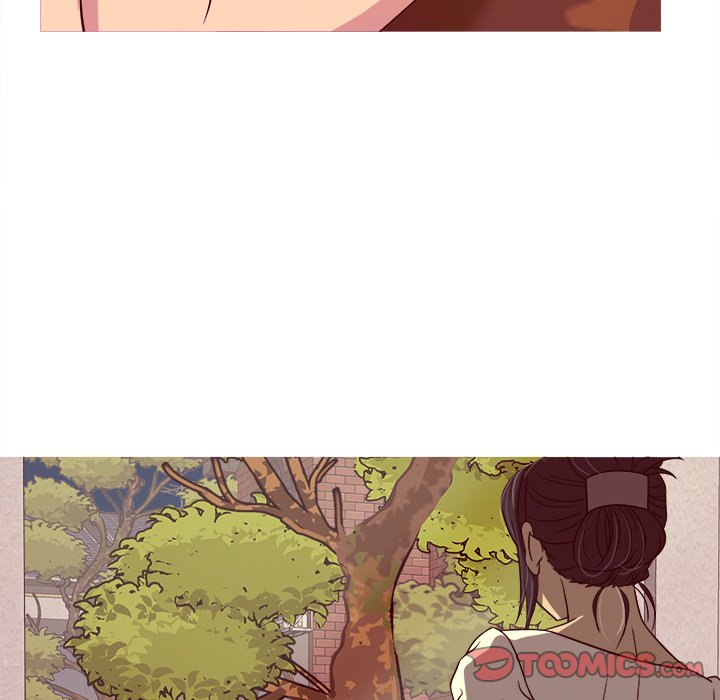Love Me More Chapter 9 image 128