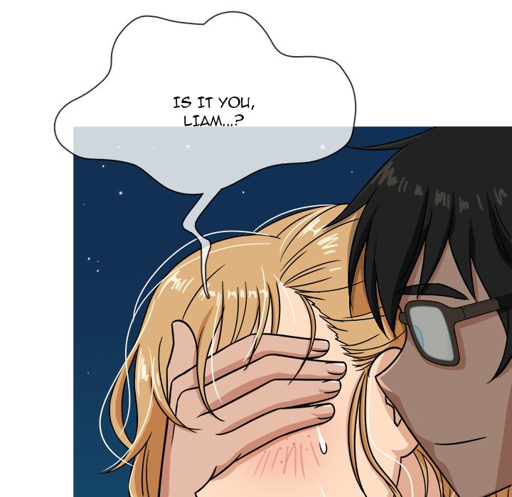 Love Me More Chapter 9 image 12