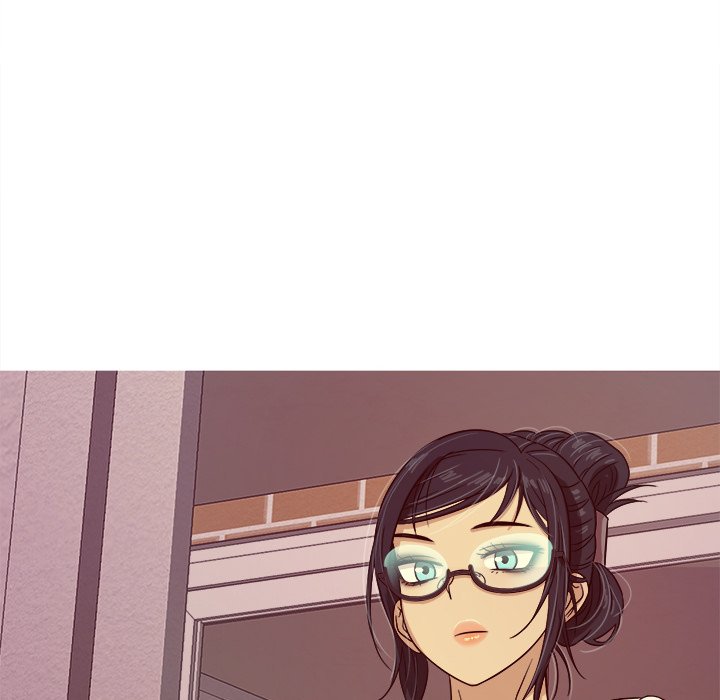 Love Me More Chapter 9 image 130