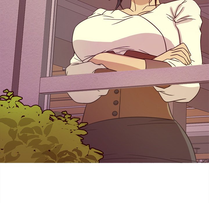Love Me More Chapter 9 image 131