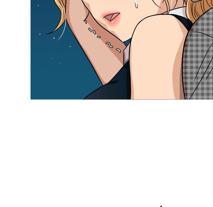 Love Me More Chapter 9 image 13