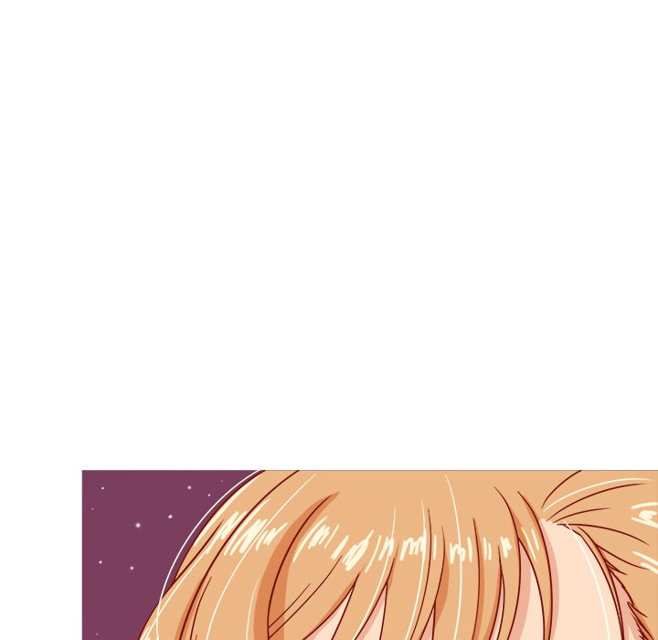 Love Me More Chapter 9 image 15