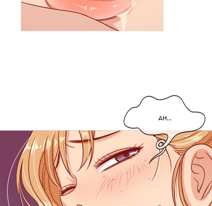 Love Me More Chapter 9 image 18