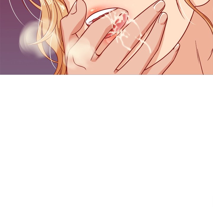 Love Me More Chapter 9 image 19