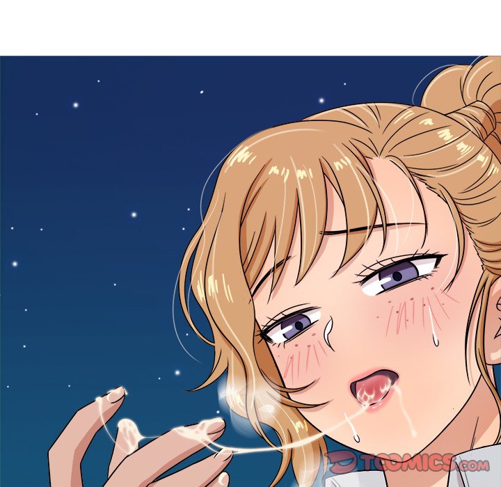 Love Me More Chapter 9 image 20