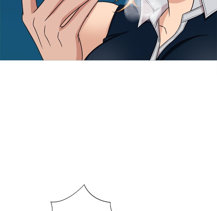 Love Me More Chapter 9 image 21