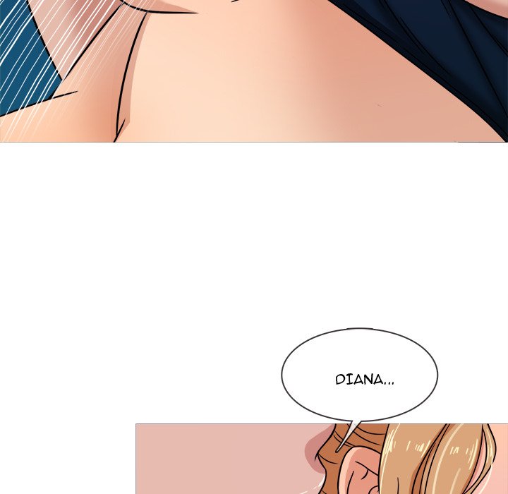 Love Me More Chapter 9 image 23