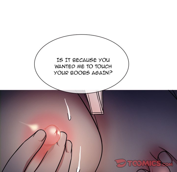 Love Me More Chapter 9 image 26