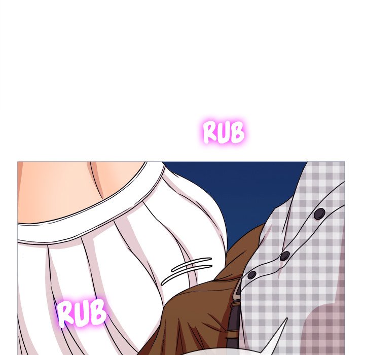 Love Me More Chapter 9 image 31