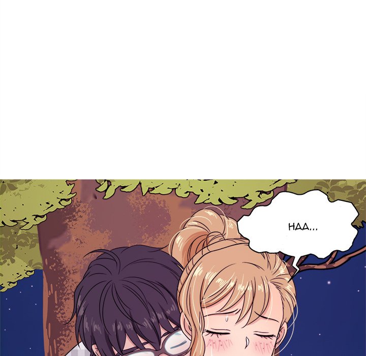 Love Me More Chapter 9 image 37