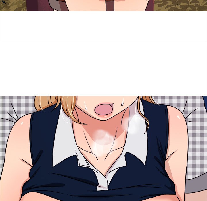 Love Me More Chapter 9 image 39