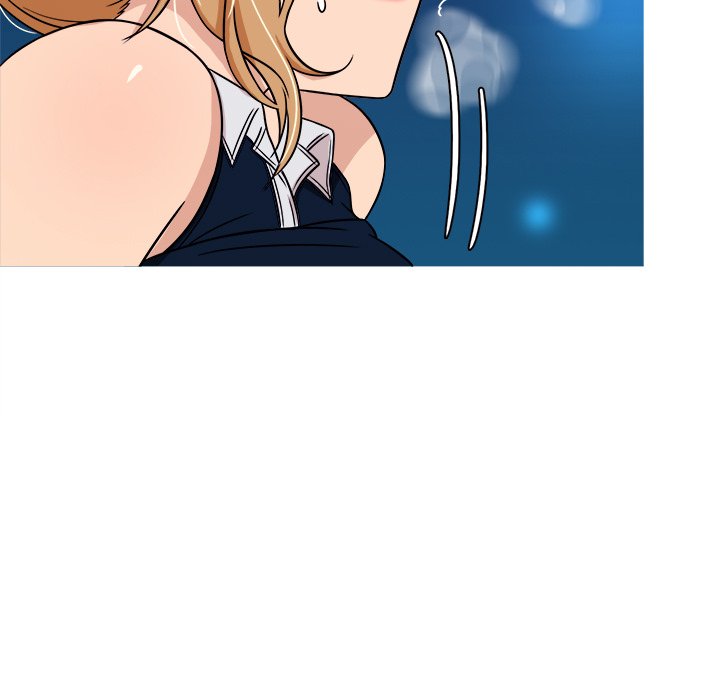 Love Me More Chapter 9 image 43
