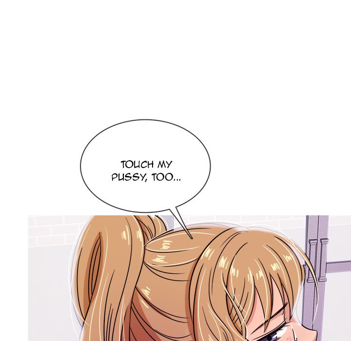 Love Me More Chapter 9 image 47