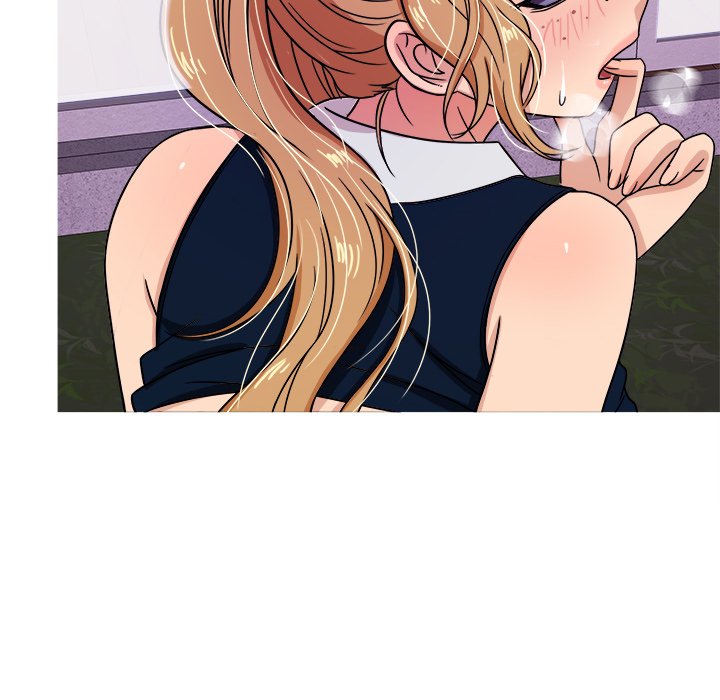 Love Me More Chapter 9 image 48
