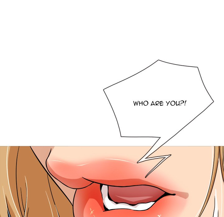 Love Me More Chapter 9 image 4