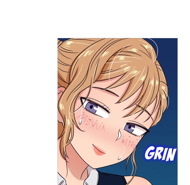 Love Me More Chapter 9 image 52