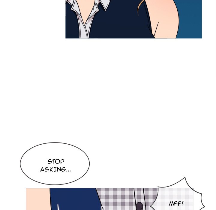 Love Me More Chapter 9 image 53