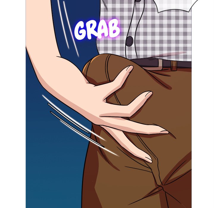 Love Me More Chapter 9 image 54