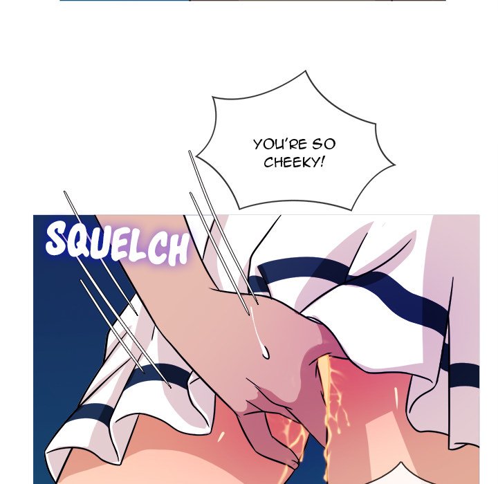 Love Me More Chapter 9 image 55