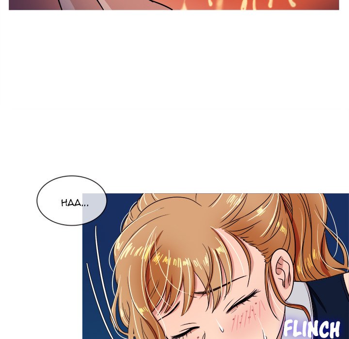 Love Me More Chapter 9 image 58