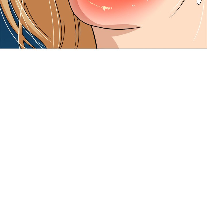 Love Me More Chapter 9 image 5