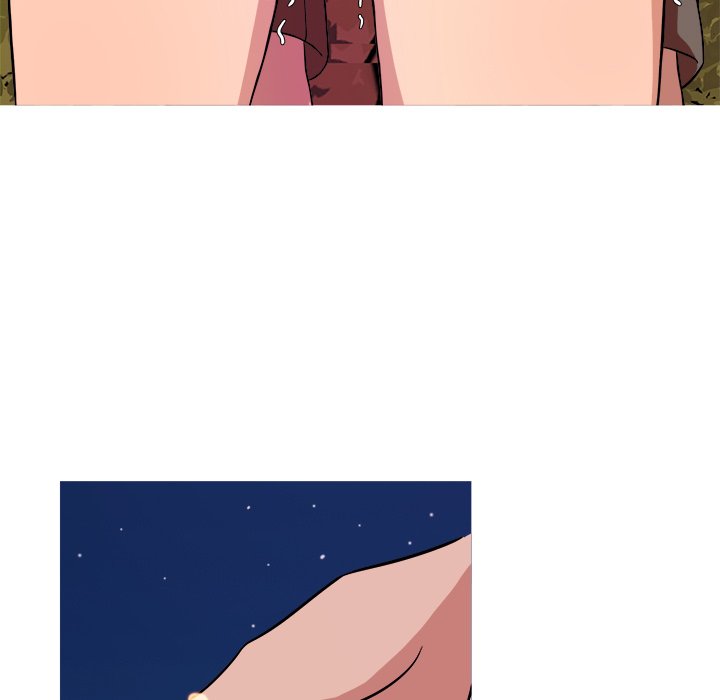 Love Me More Chapter 9 image 63