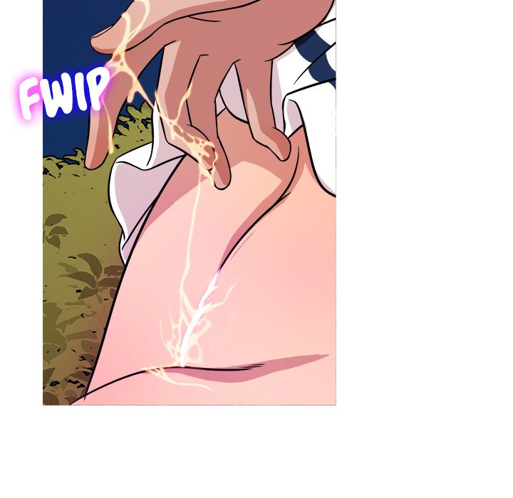Love Me More Chapter 9 image 64