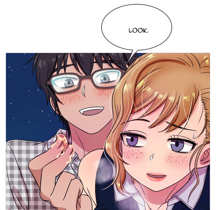 Love Me More Chapter 9 image 65