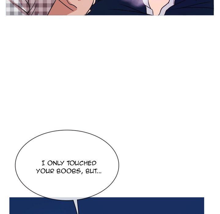 Love Me More Chapter 9 image 66