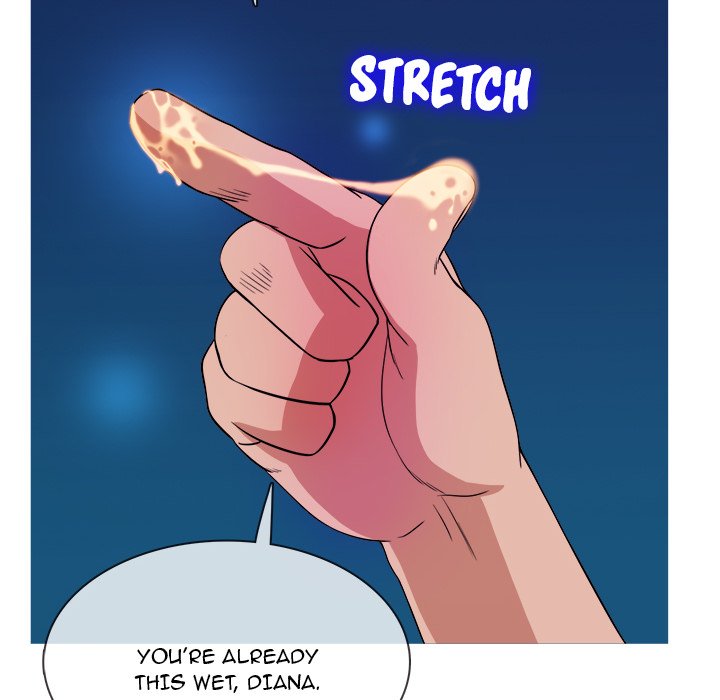 Love Me More Chapter 9 image 67