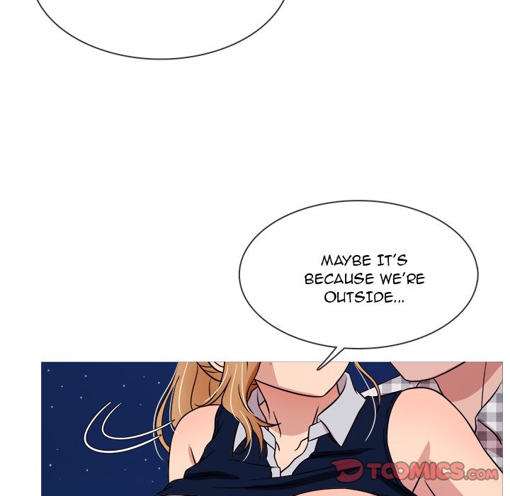 Love Me More Chapter 9 image 68