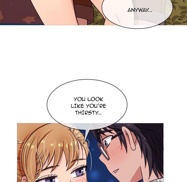 Love Me More Chapter 9 image 72