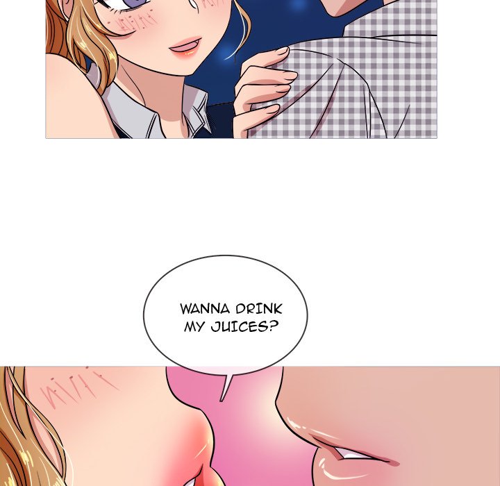 Love Me More Chapter 9 image 73