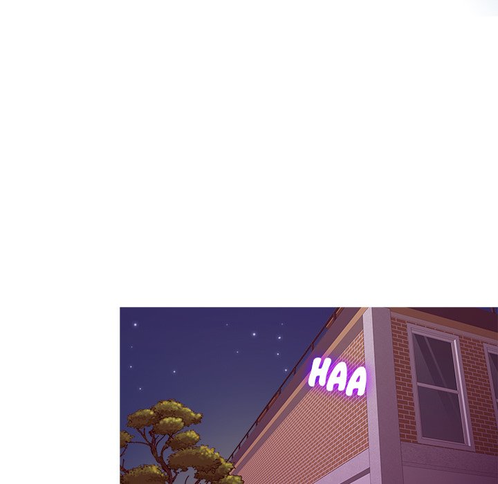 Love Me More Chapter 9 image 77