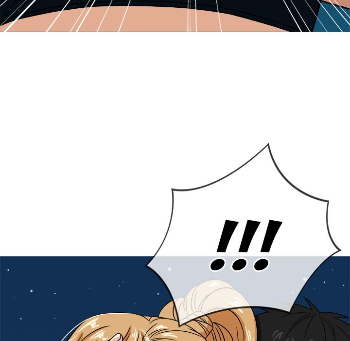 Love Me More Chapter 9 image 7