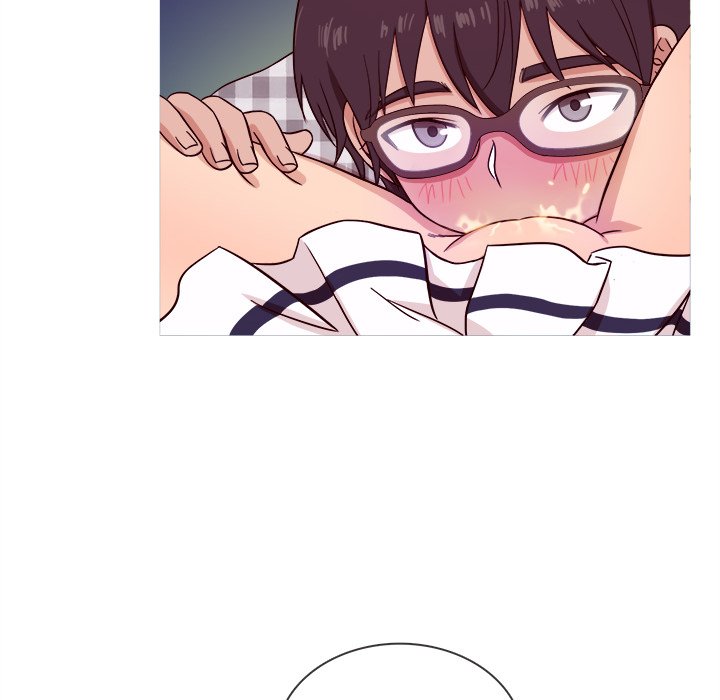 Love Me More Chapter 9 image 82