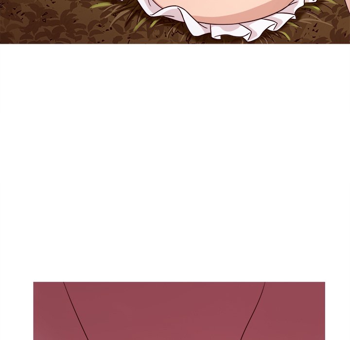 Love Me More Chapter 9 image 84
