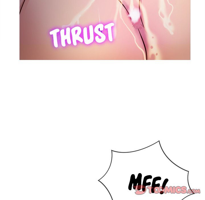 Love Me More Chapter 9 image 86