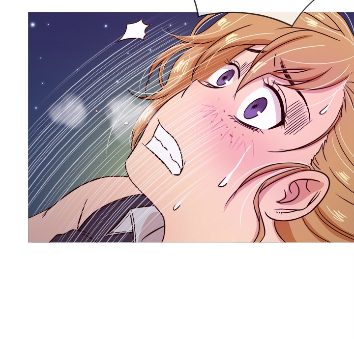 Love Me More Chapter 9 image 87