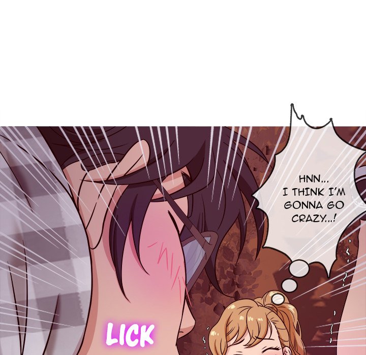 Love Me More Chapter 9 image 88