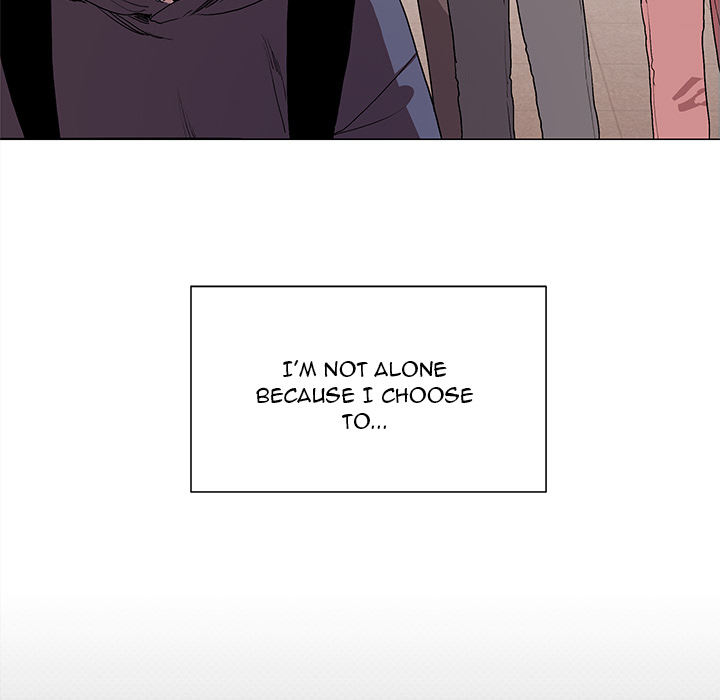 An Outsider’s Way In Chapter 1 image 11