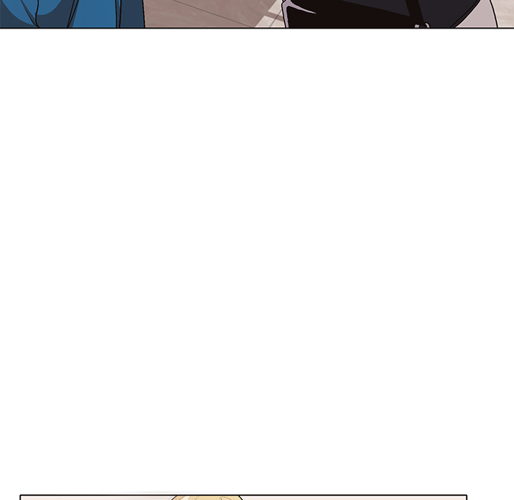 An Outsider’s Way In Chapter 1 image 128
